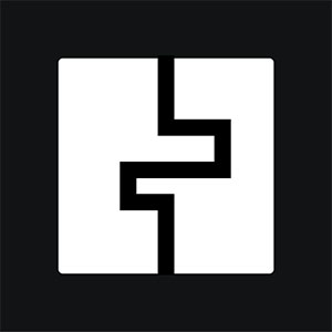 Mon Kok 2100 Project Icon